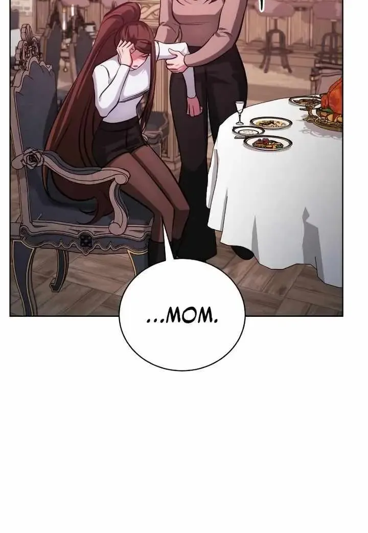 Chapter 46 — page 36