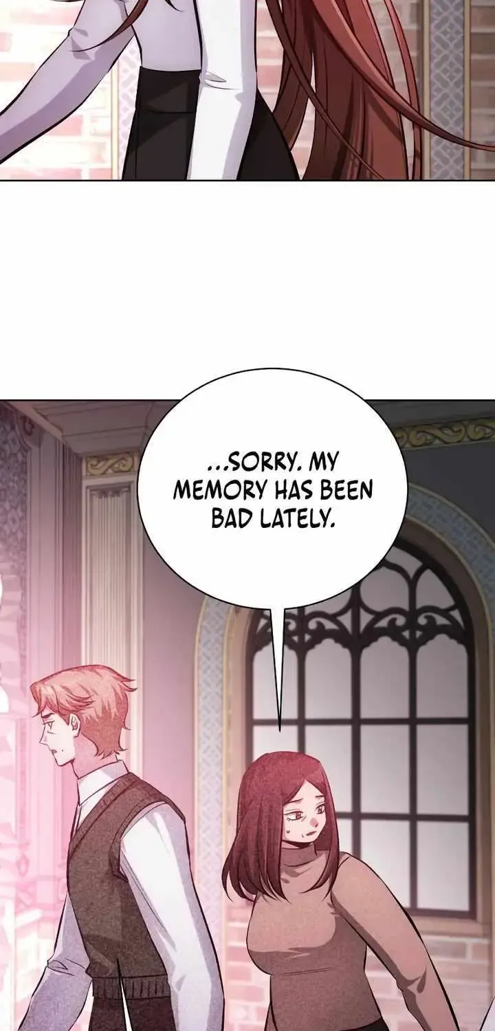 Chapter 46 — page 41