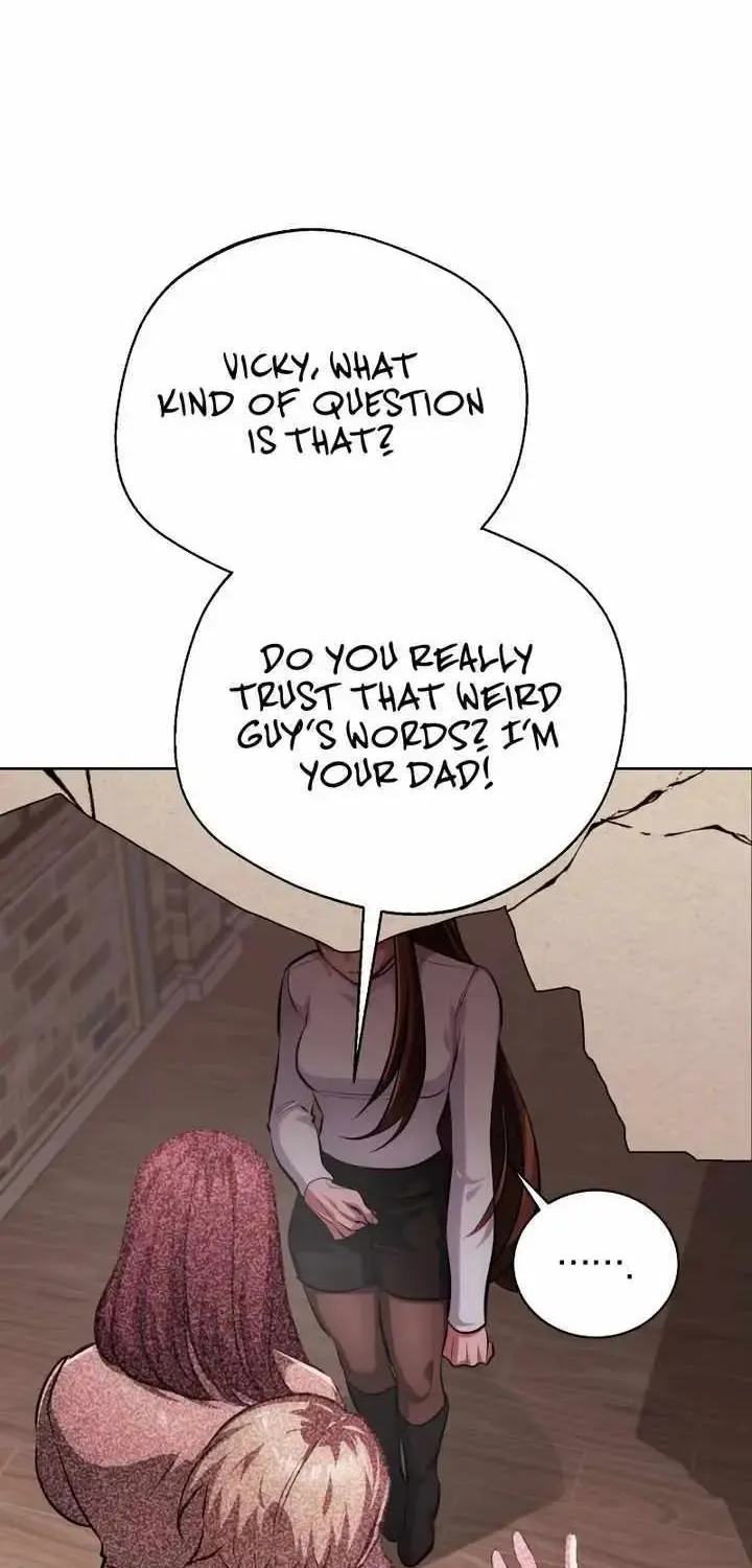 Chapter 46 — page 44