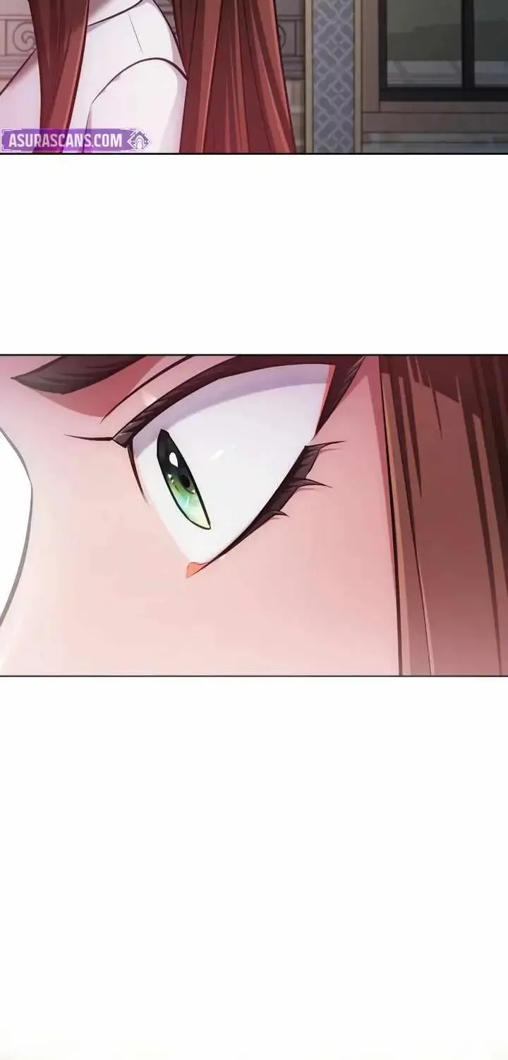 Chapter 46 — page 47