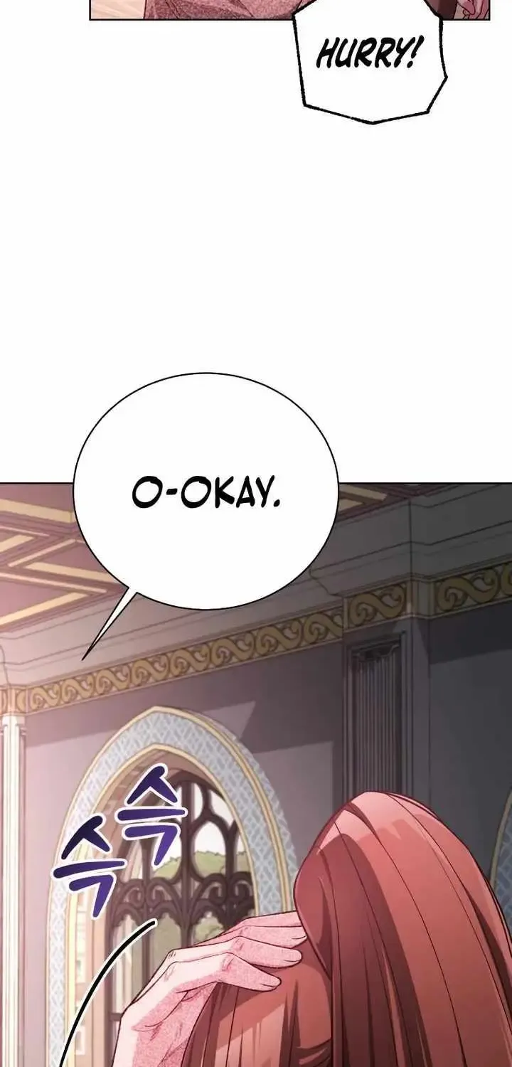 Chapter 46 — page 53