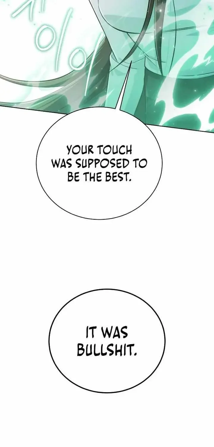 Chapter 46 — page 56