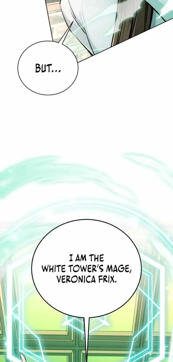 Chapter 46 — page 59