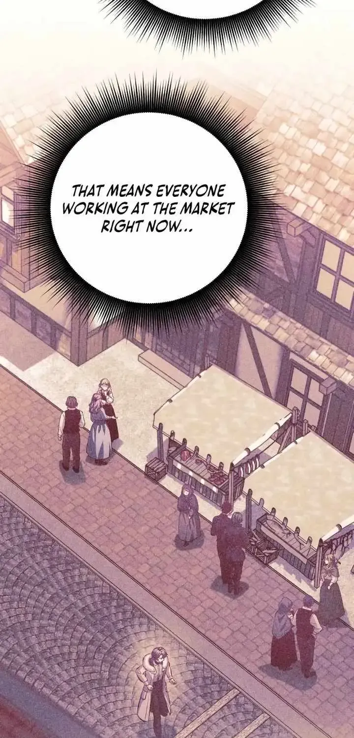 Chapter 46 — page 6