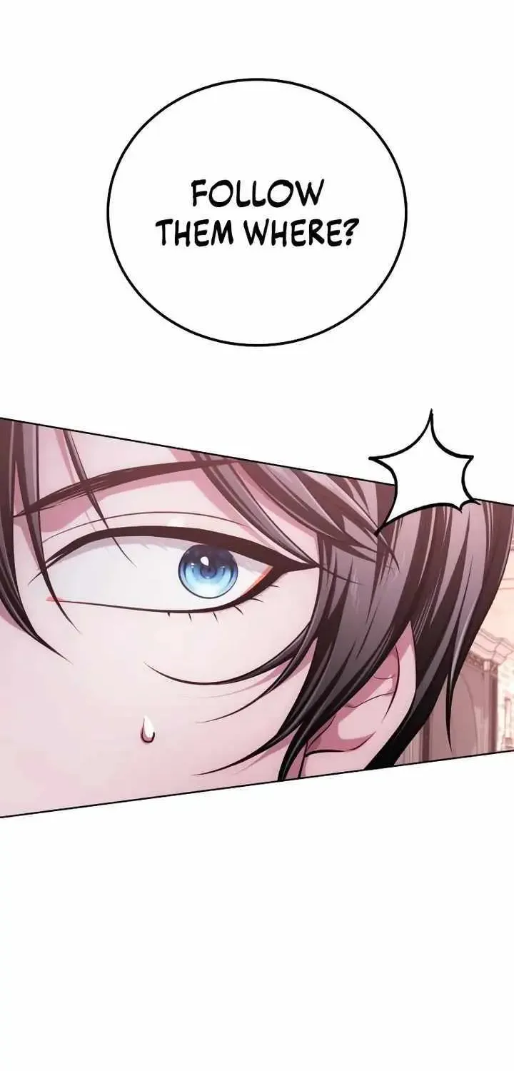 Chapter 46 — page 74