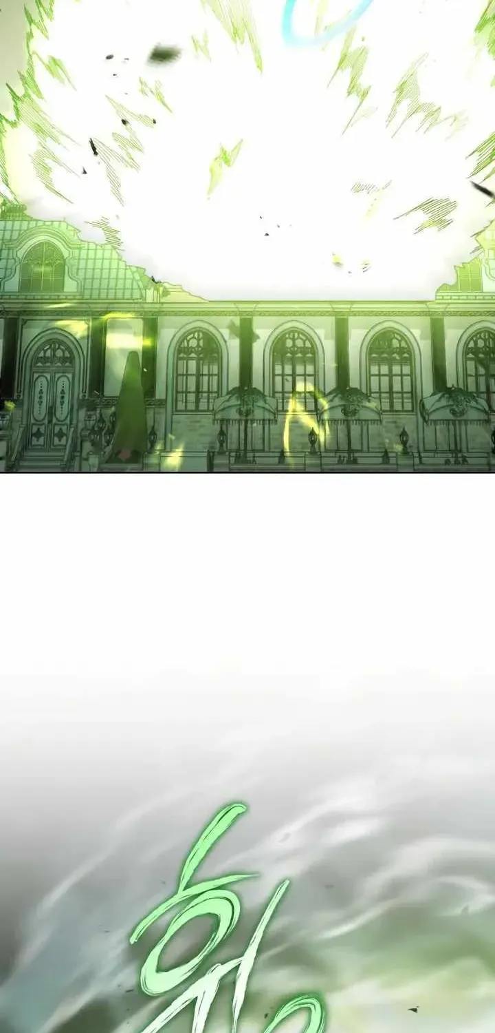Chapter 46 — page 76