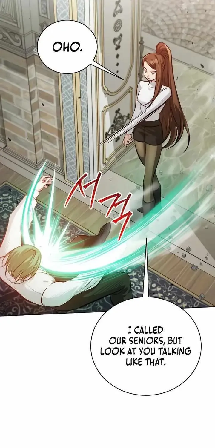 Chapter 46 — page 79