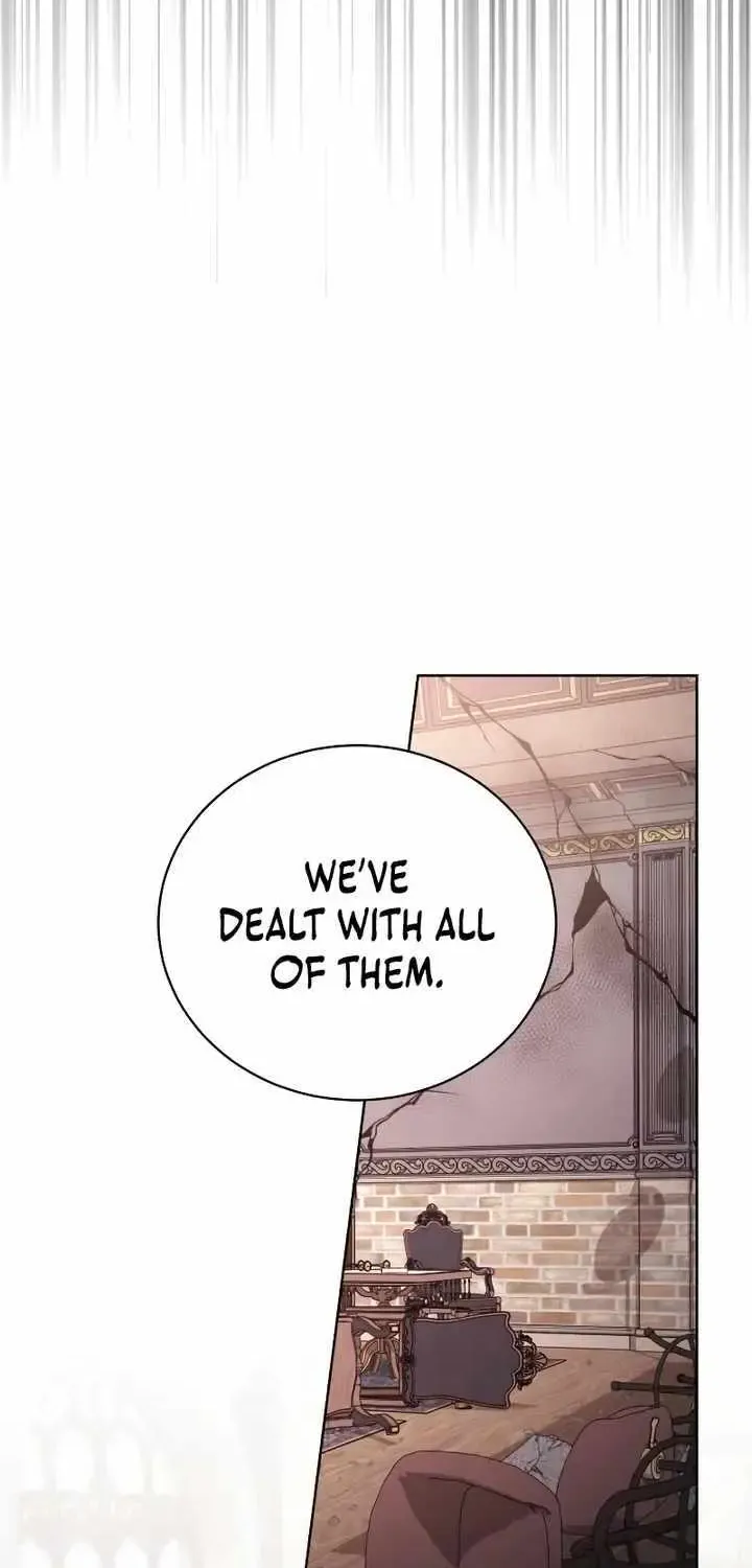 Chapter 46 — page 87