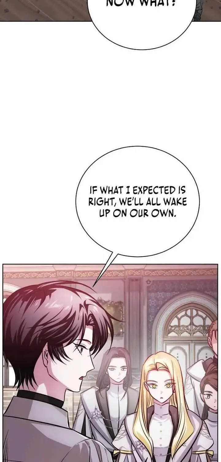 Chapter 46 — page 89