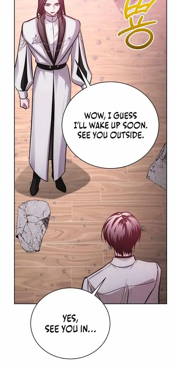 Chapter 46 — page 92