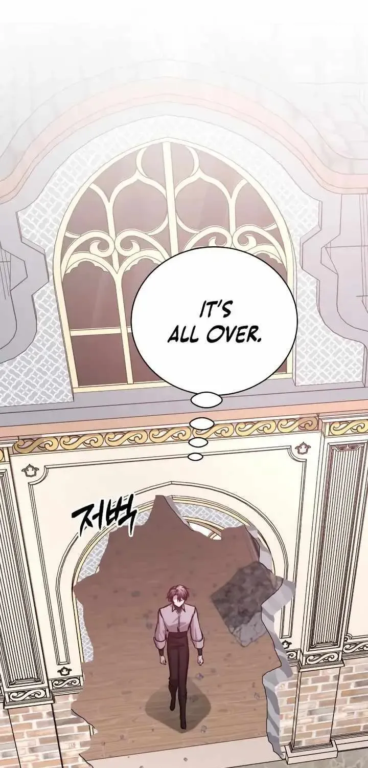 Chapter 46 — page 95
