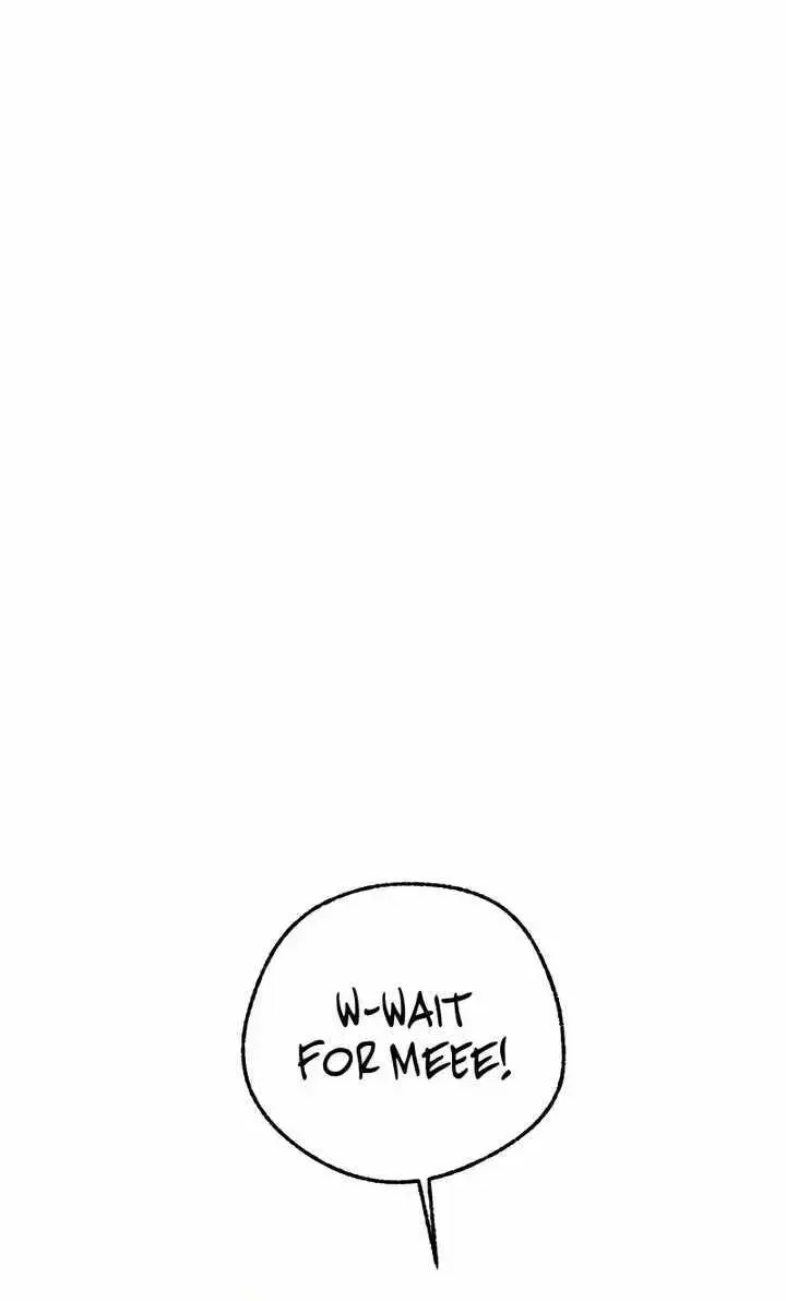 Chapter 46 — page 98