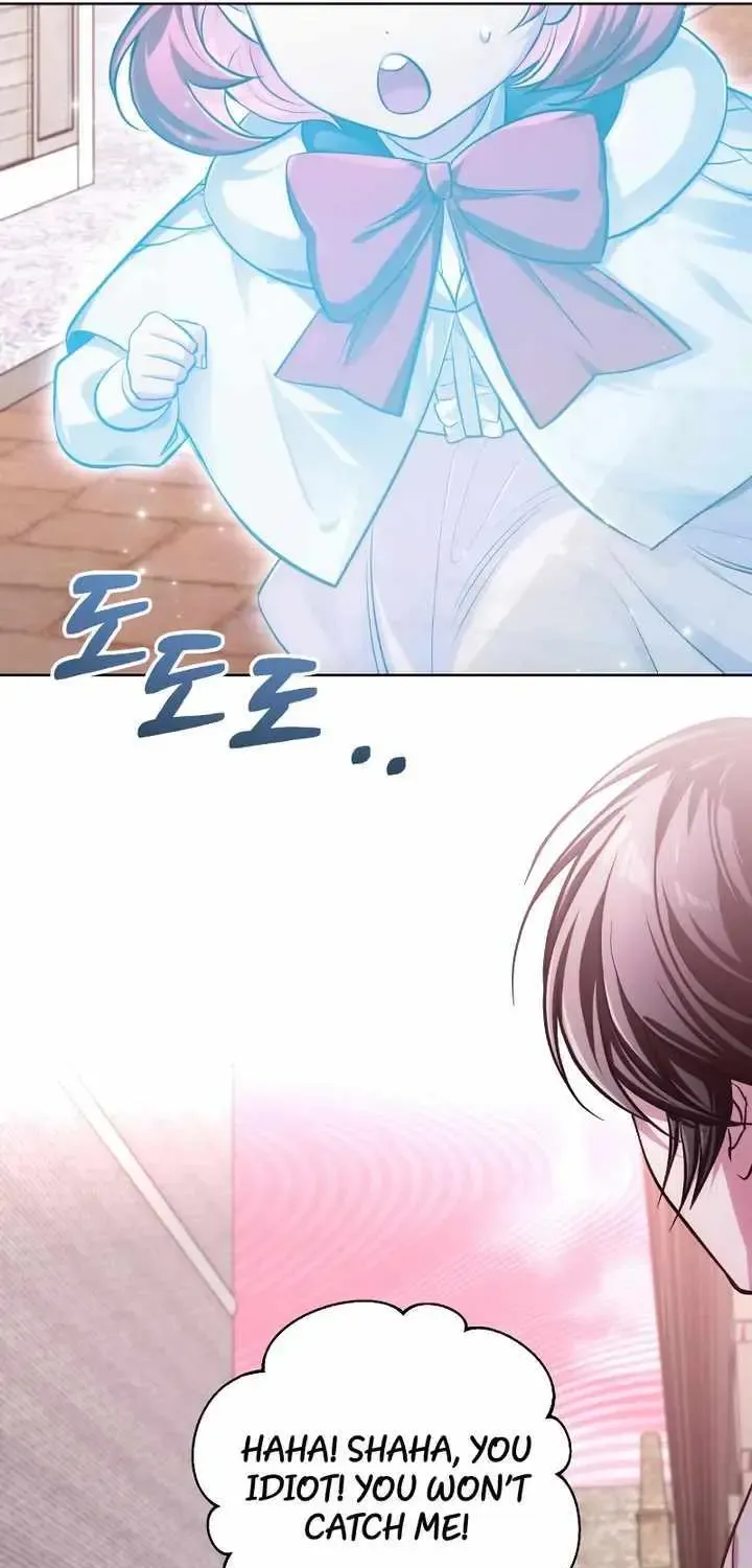 Chapter 46 — page 99
