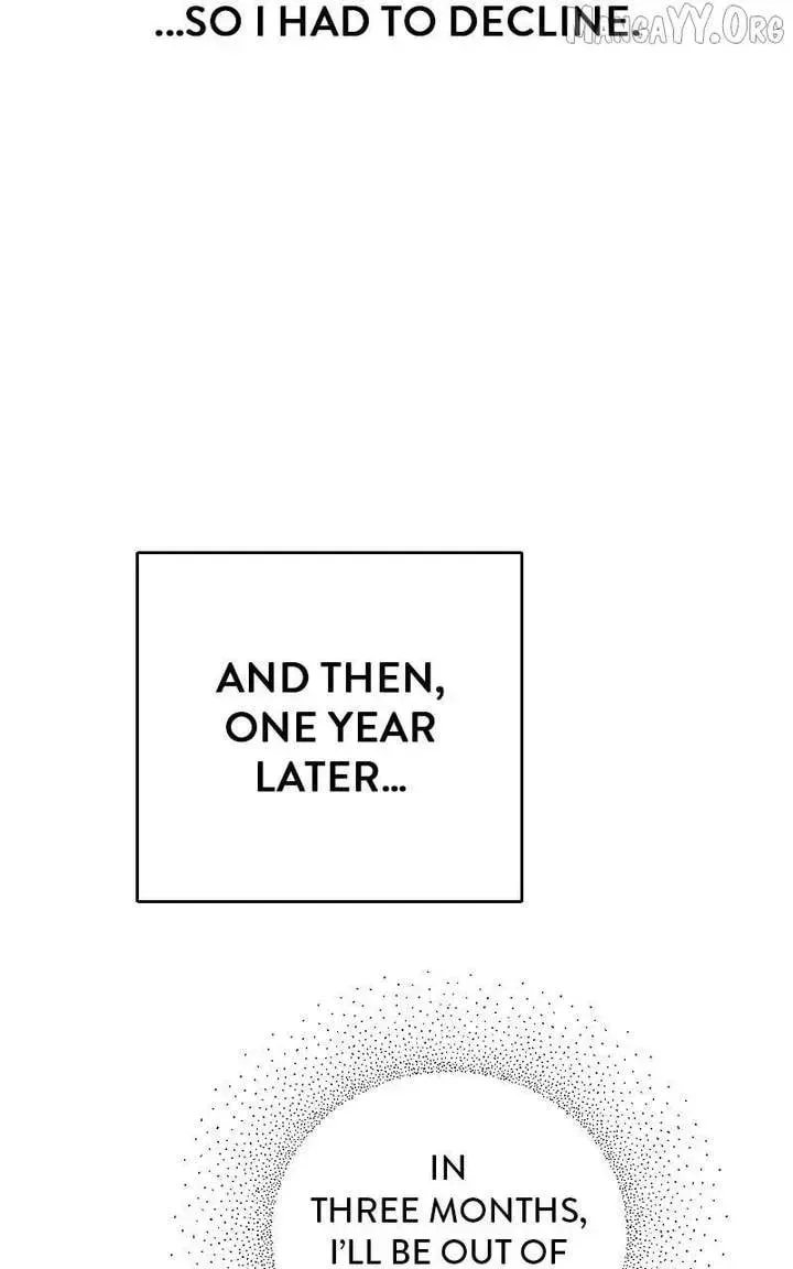 Chapter 47 — page 12