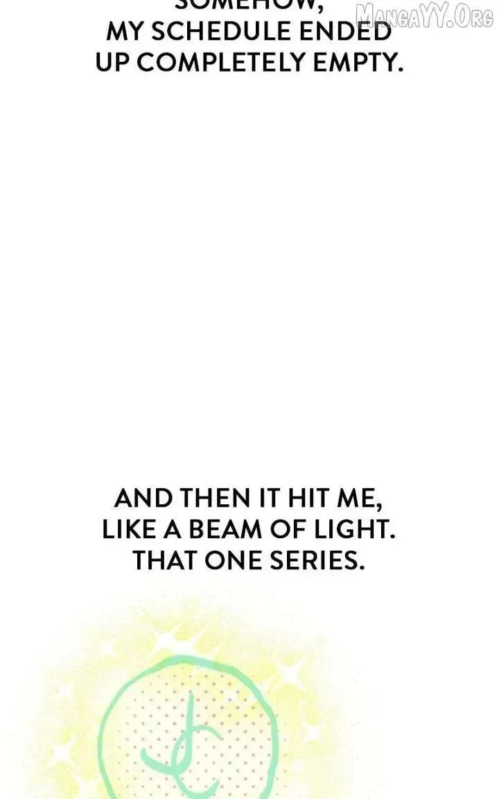 Chapter 47 — page 14