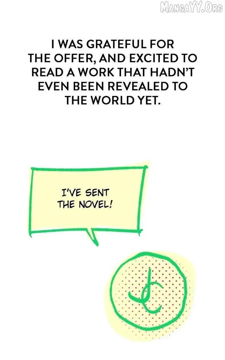 Chapter 47 — page 18