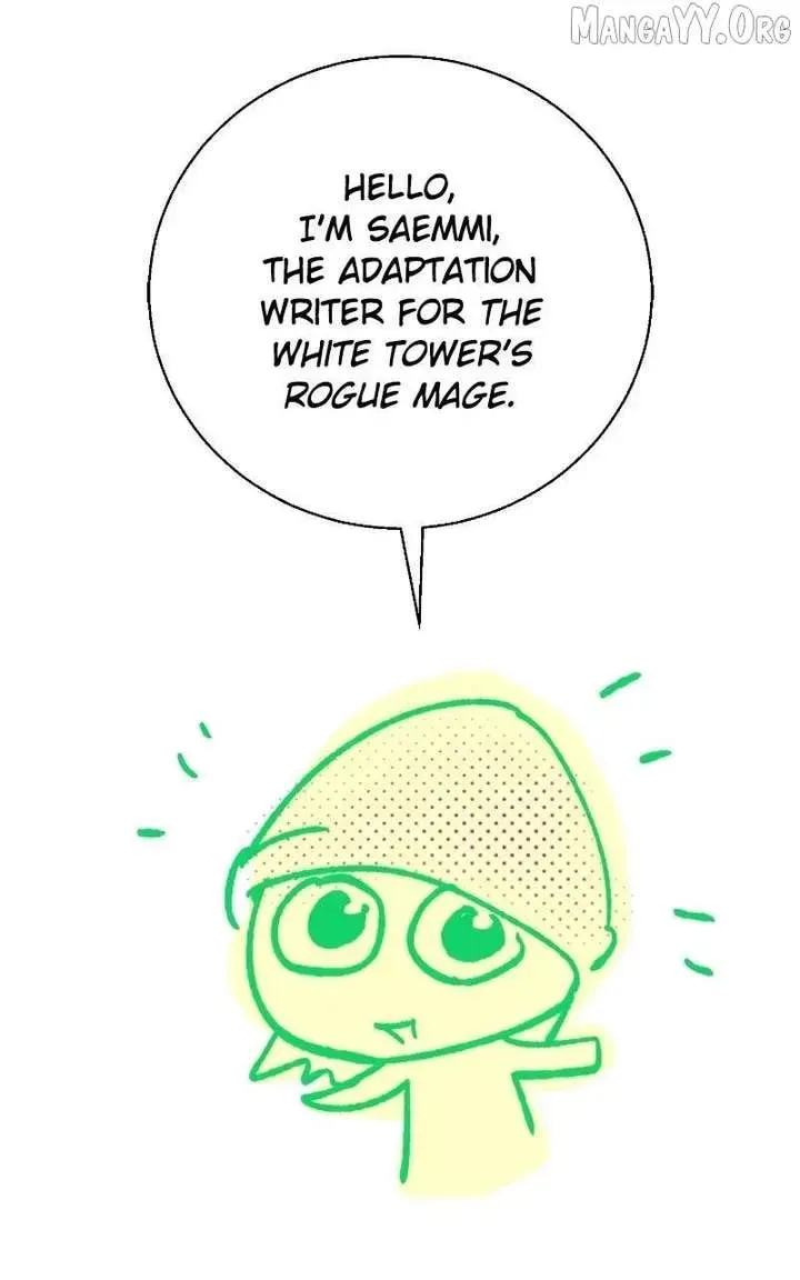 Chapter 47 — page 2