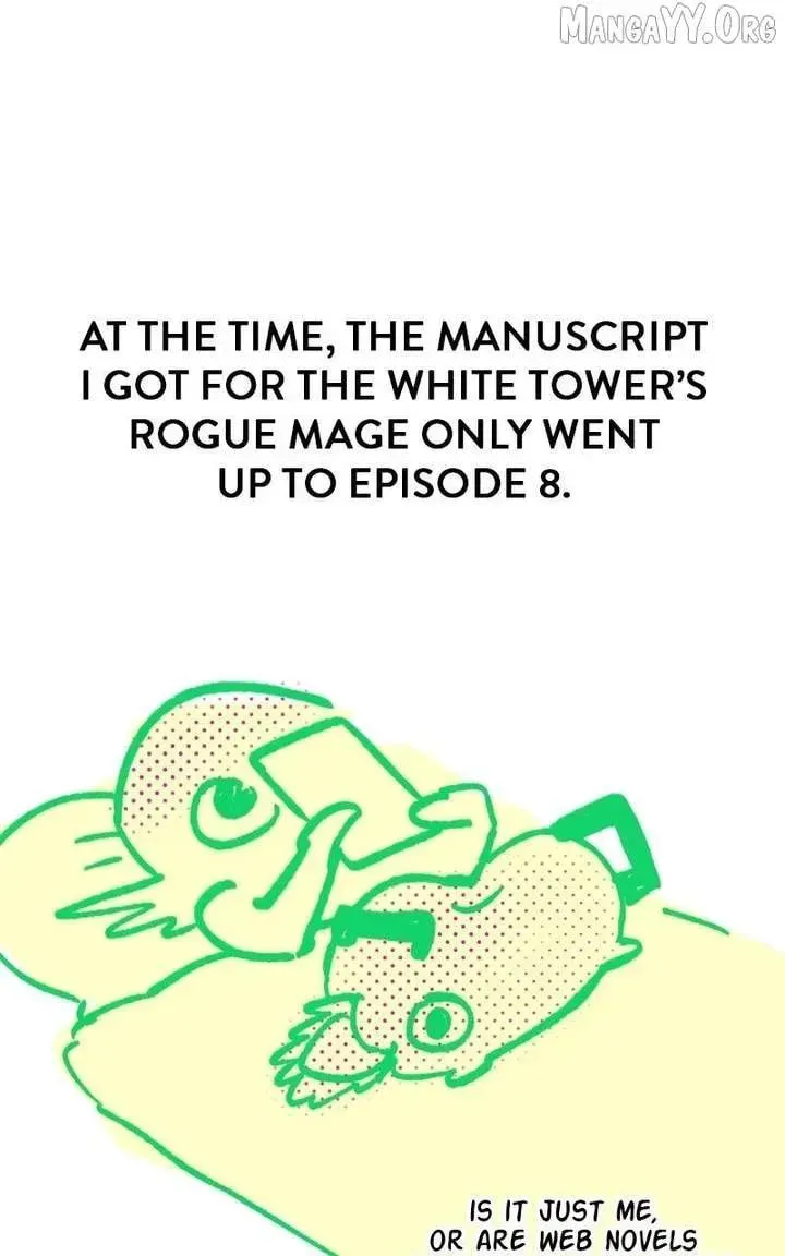 Chapter 47 — page 21