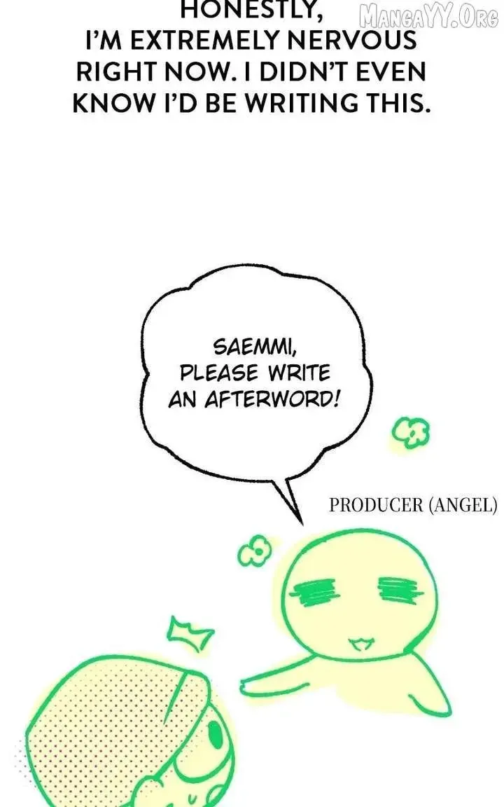 Chapter 47 — page 4