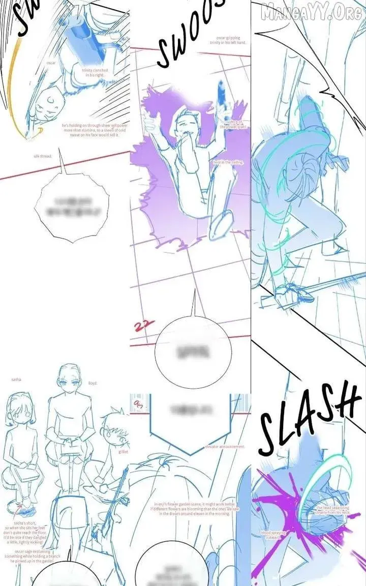 Chapter 47 — page 60
