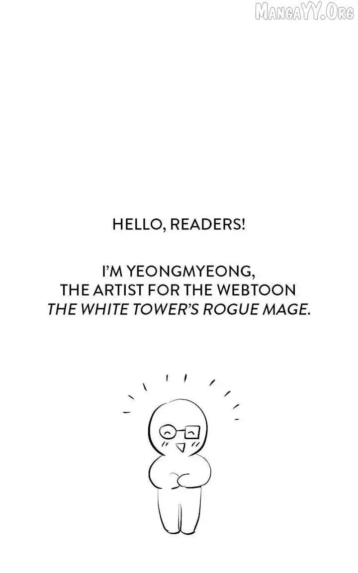 Chapter 47 — page 73