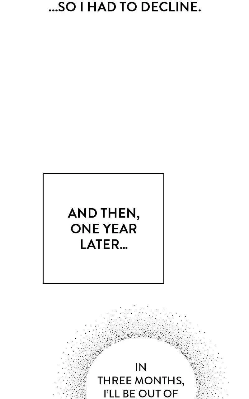 Chapter 48 — page 12