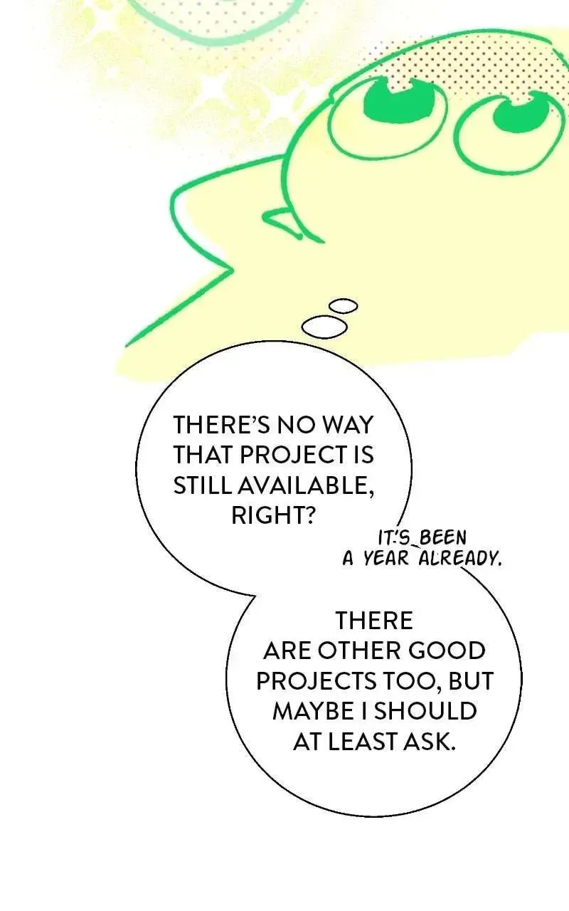 Chapter 48 — page 15