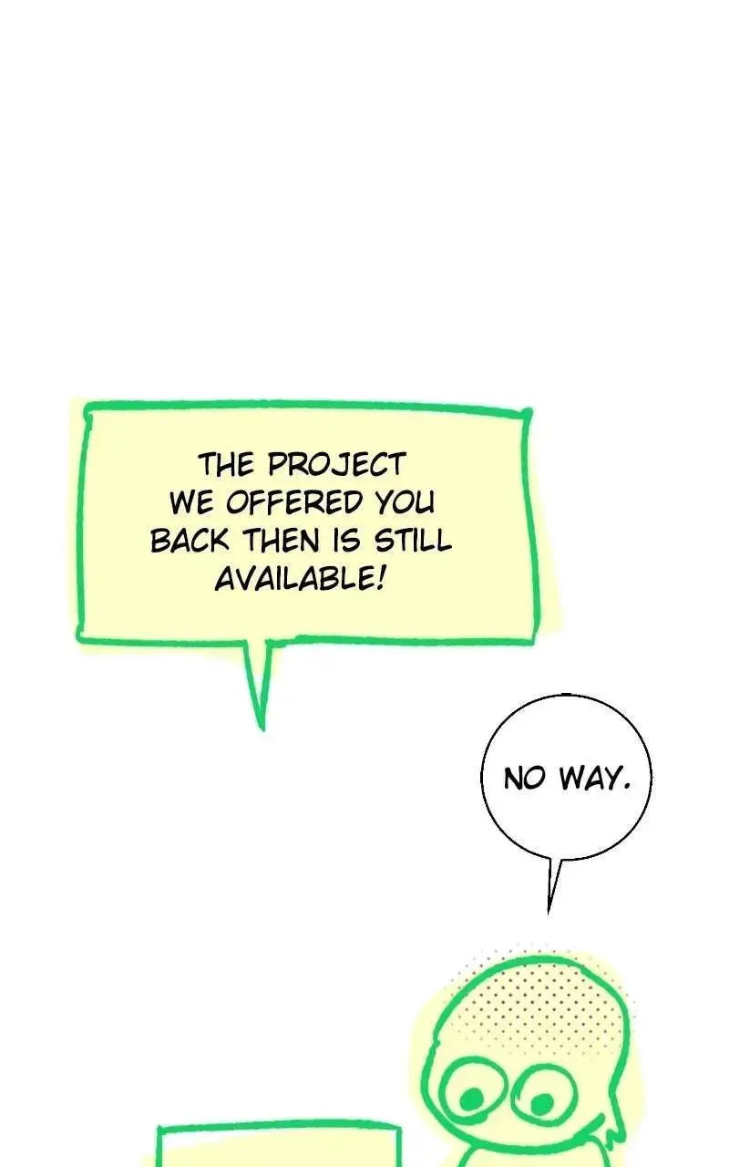Chapter 48 — page 16