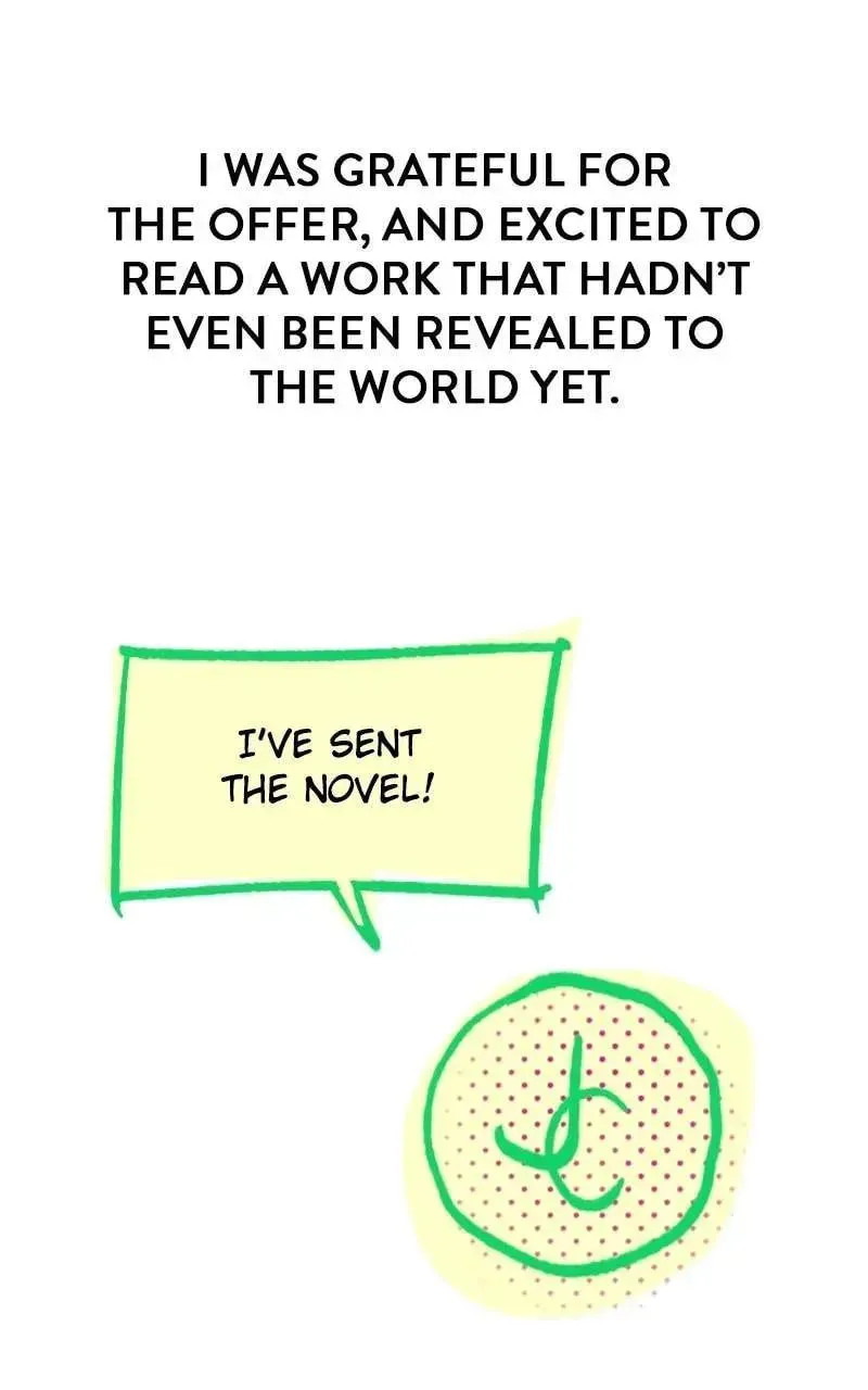 Chapter 48 — page 18