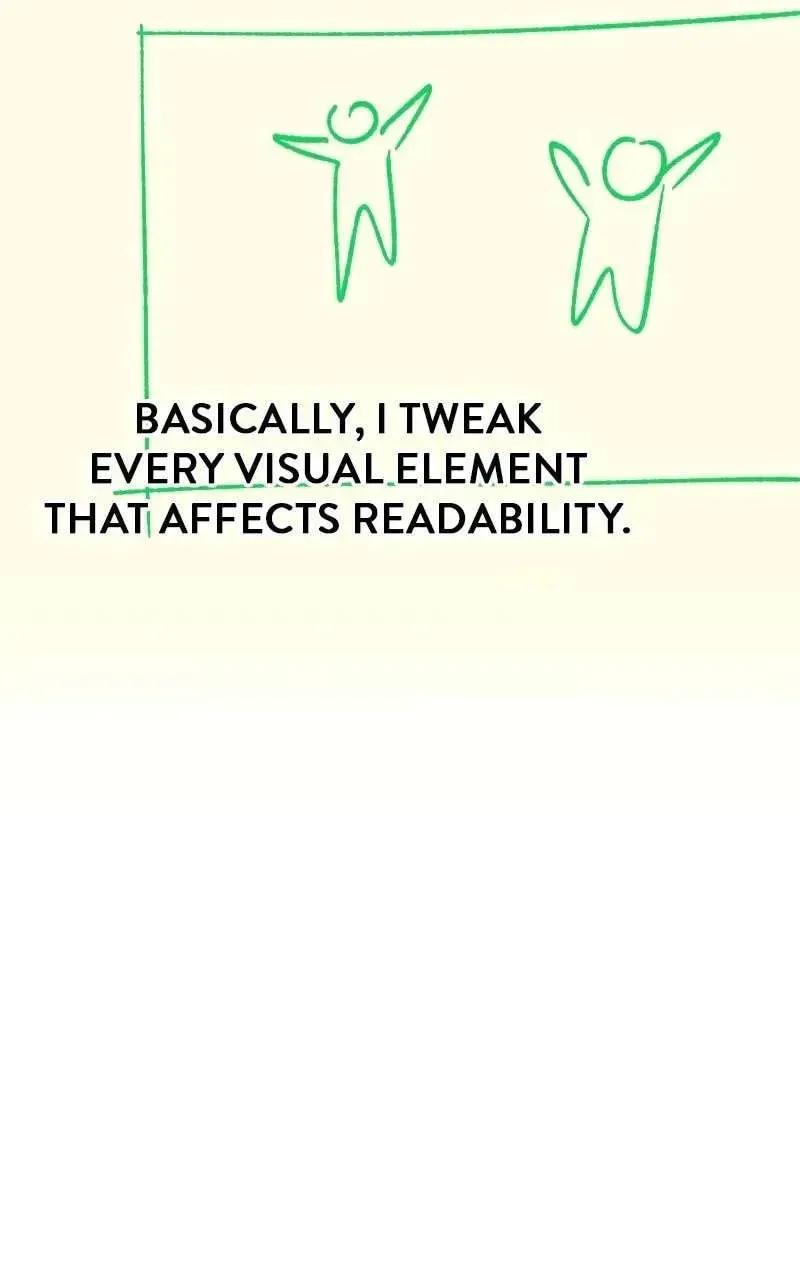 Chapter 48 — page 55