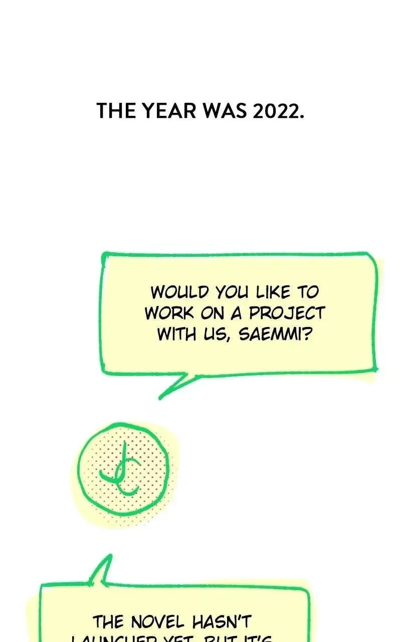 Chapter 48 — page 9