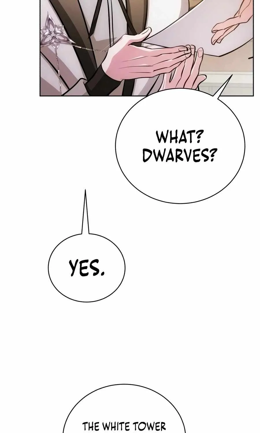 Chapter 49 — page 10