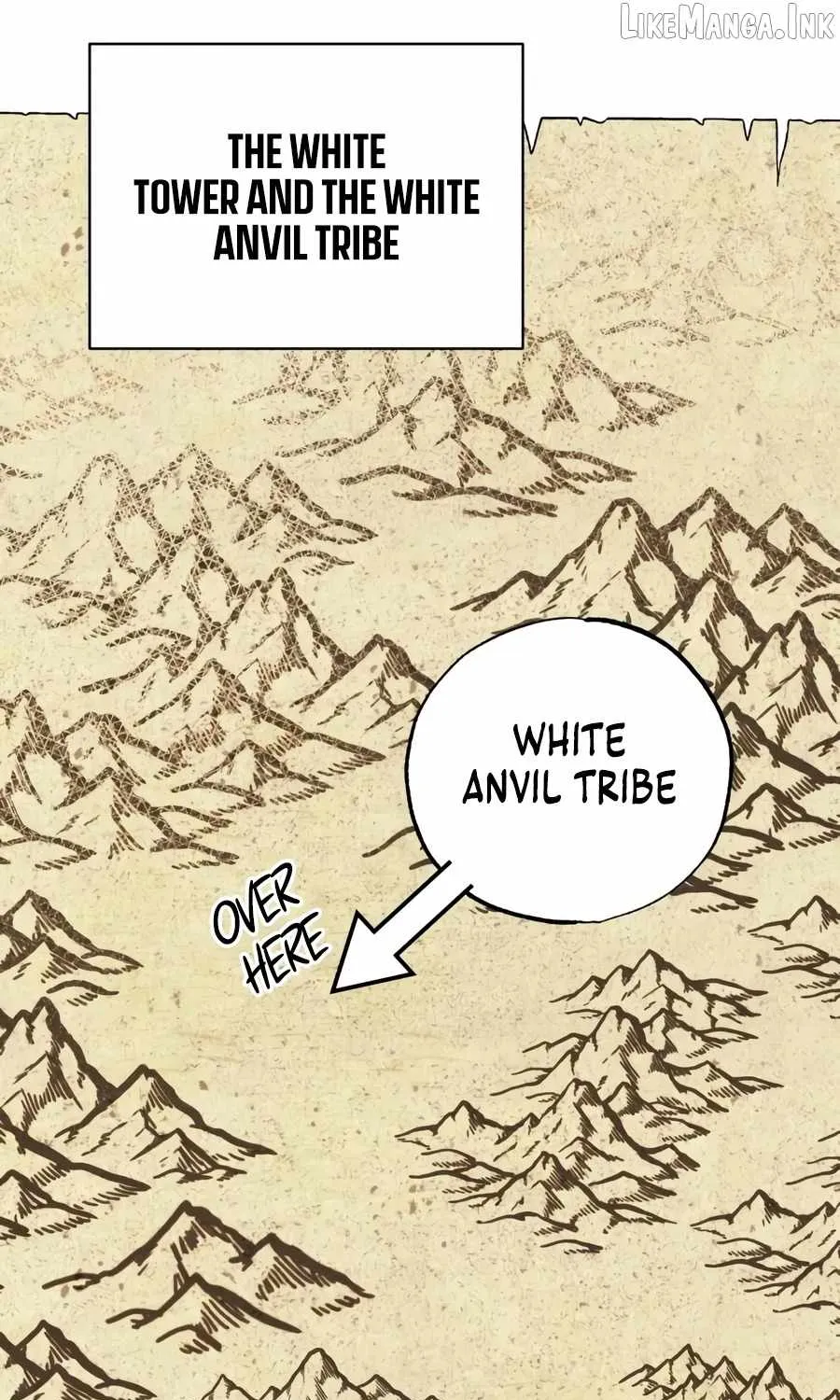 Chapter 49 — page 104