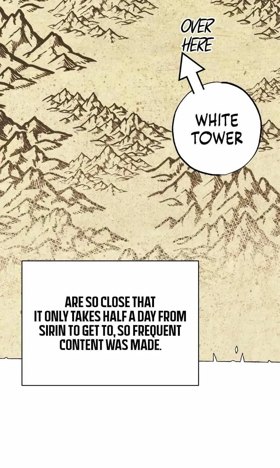 Chapter 49 — page 105