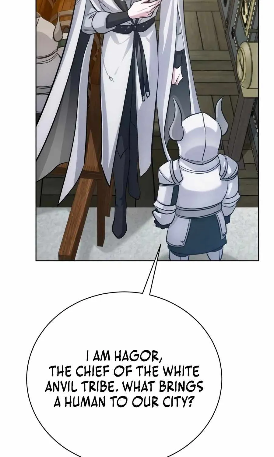 Chapter 49 — page 116