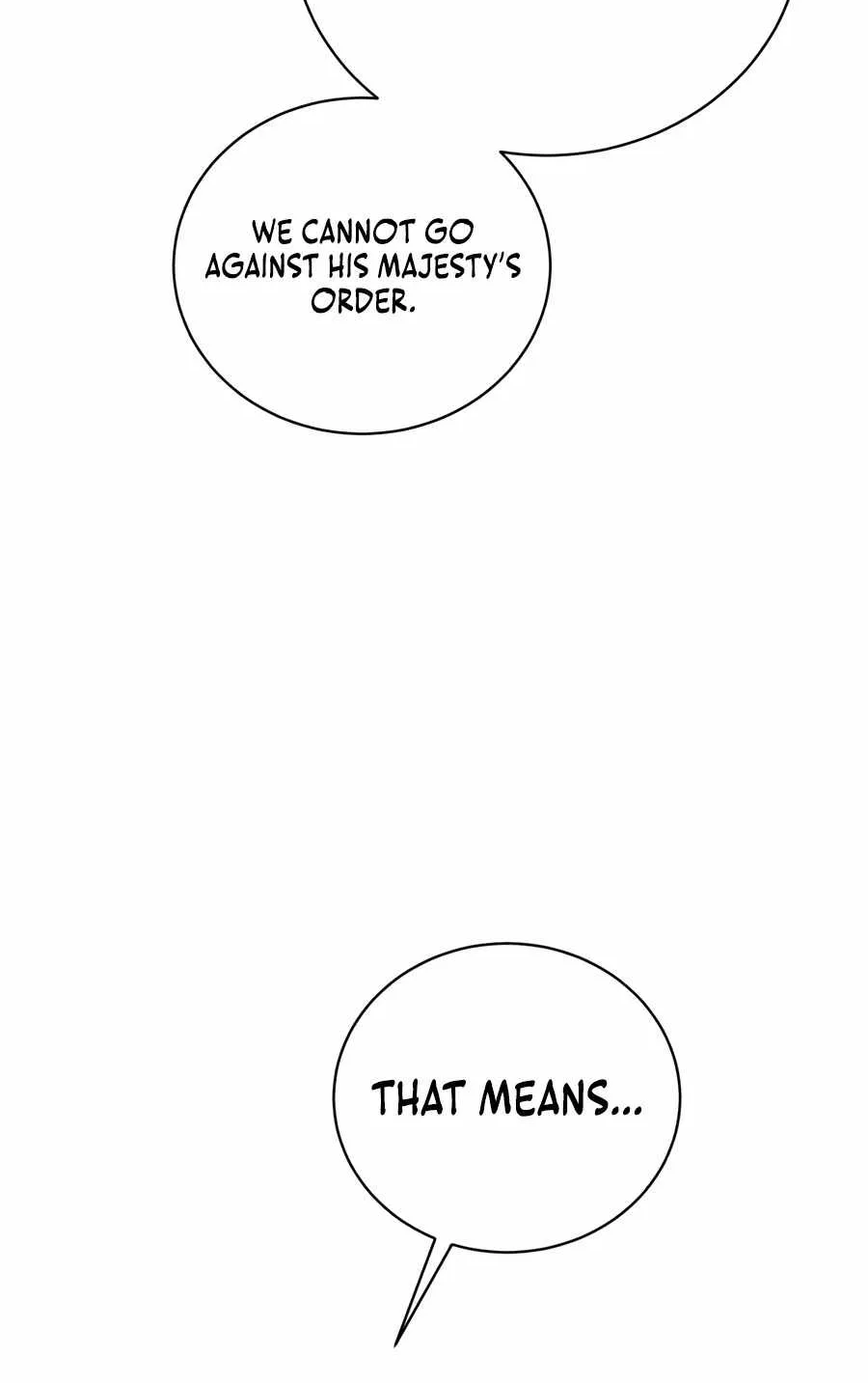 Chapter 49 — page 119