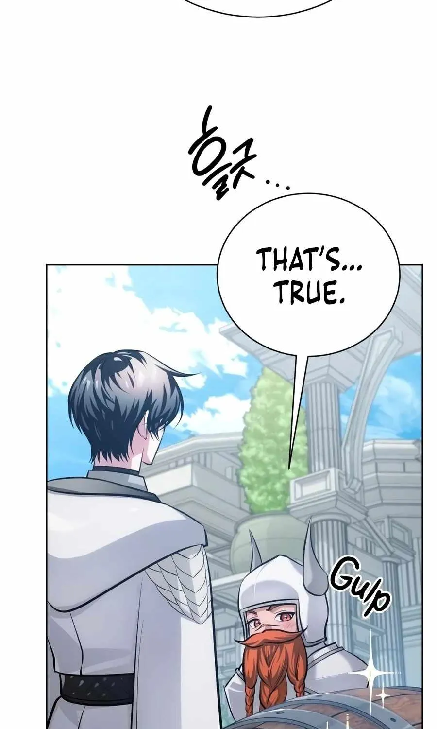 Chapter 49 — page 121