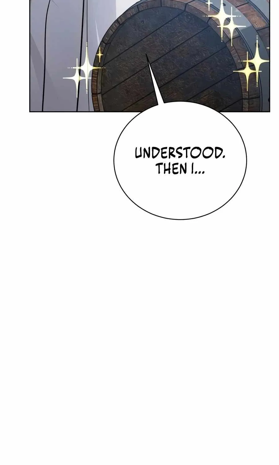 Chapter 49 — page 122