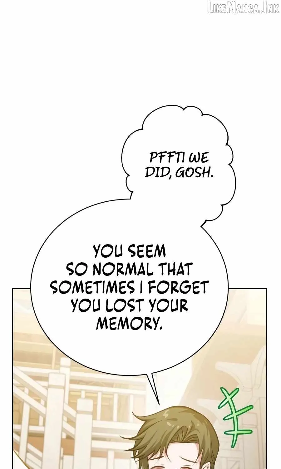 Chapter 49 — page 13