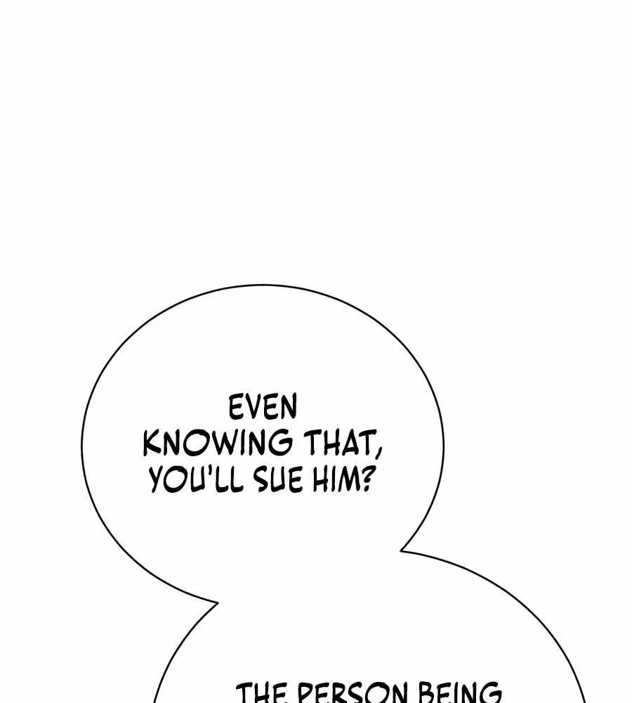 Chapter 49 — page 130