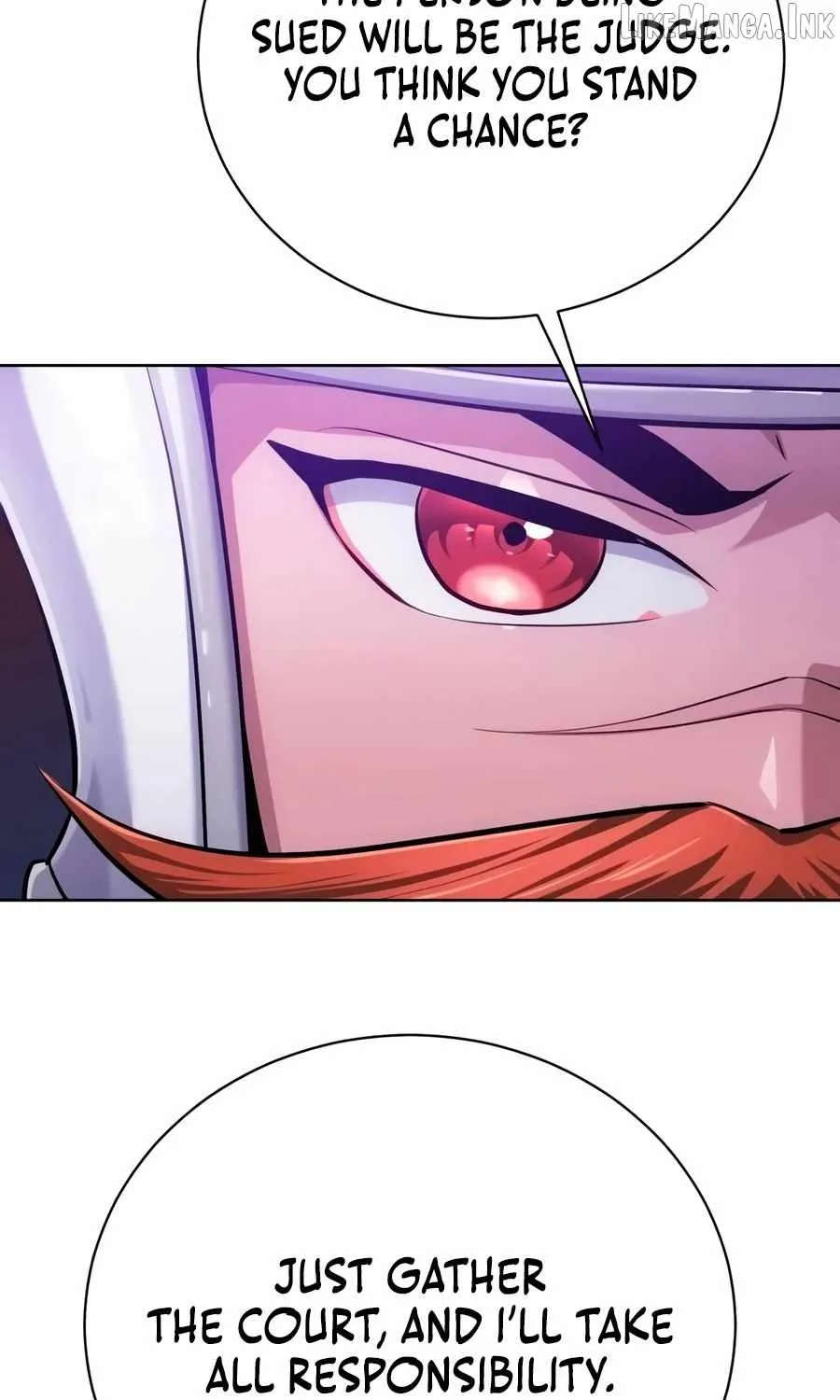 Chapter 49 — page 131