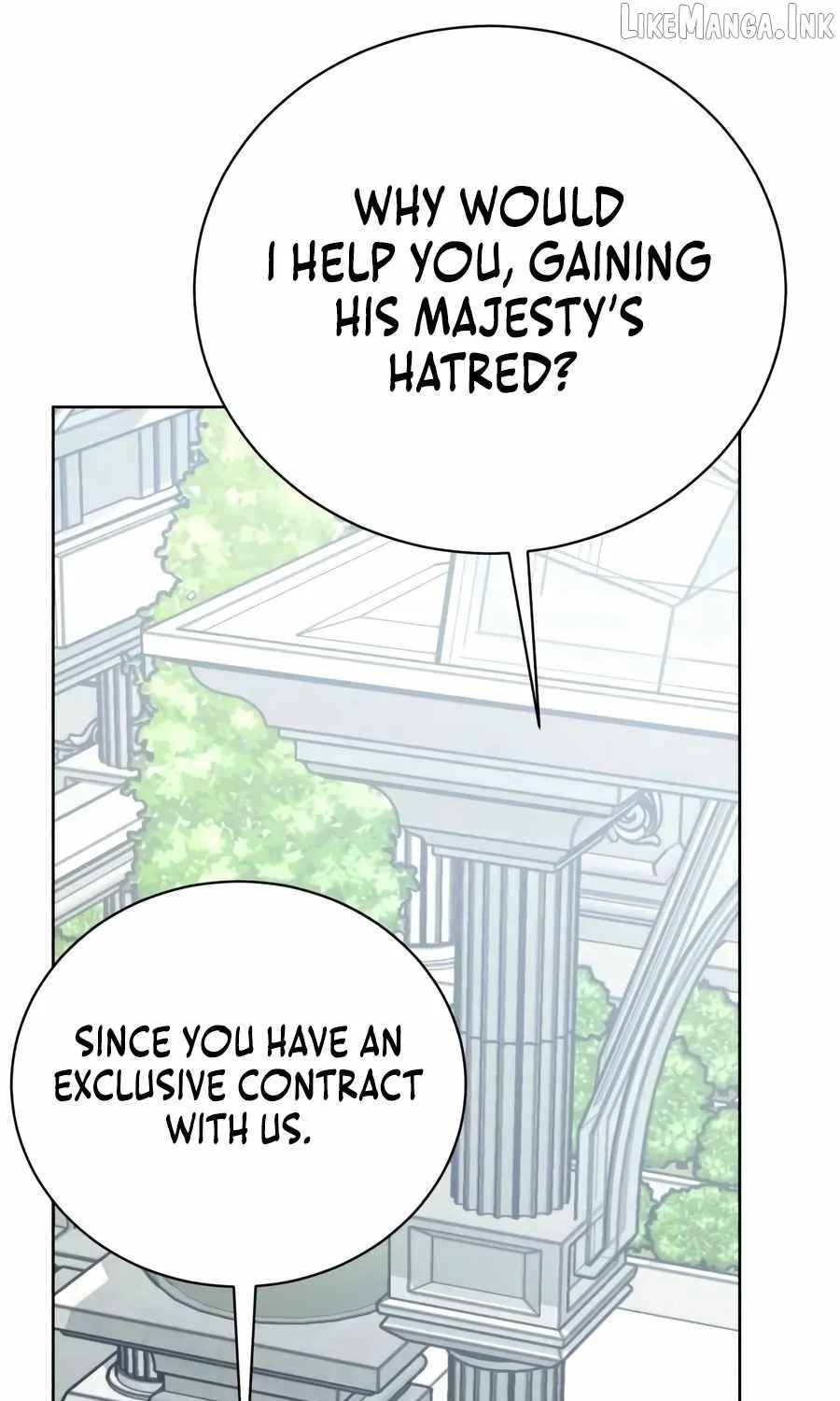Chapter 49 — page 133