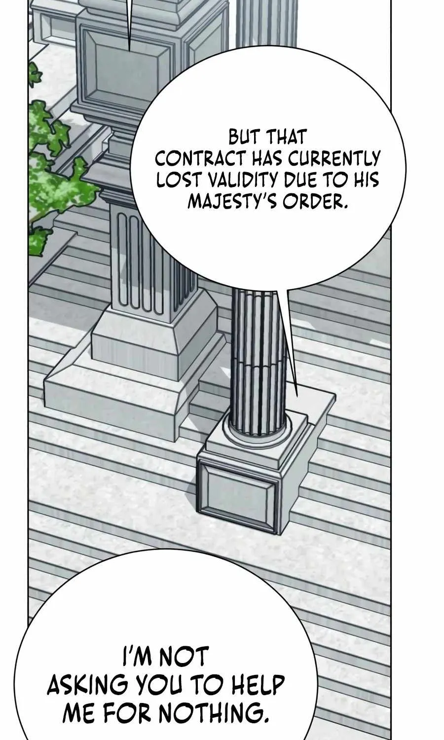 Chapter 49 — page 134