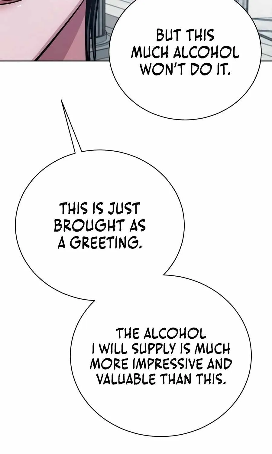 Chapter 49 — page 139