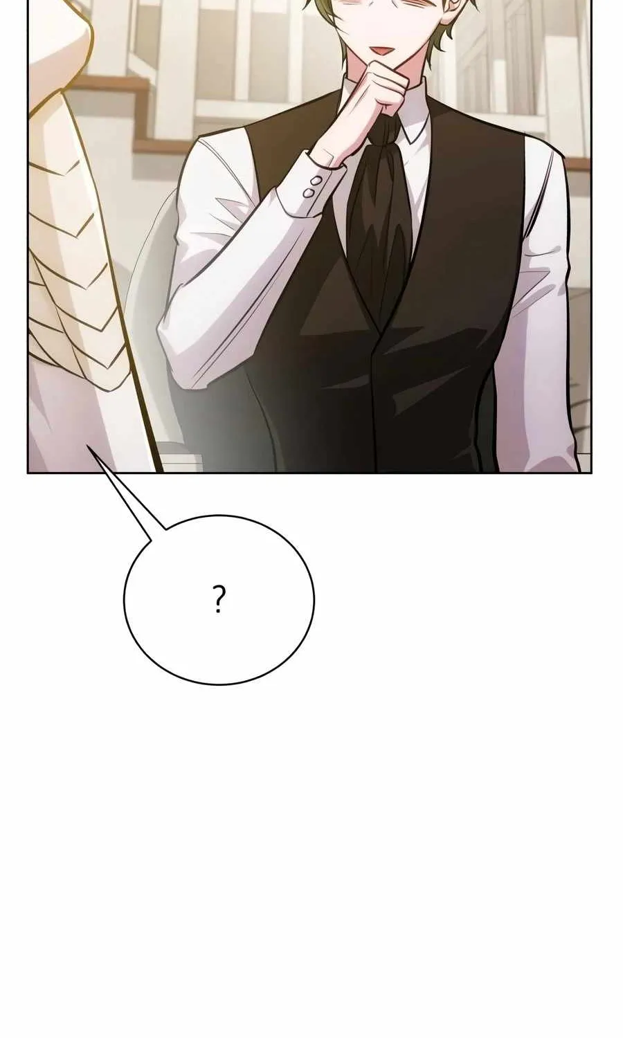 Chapter 49 — page 14