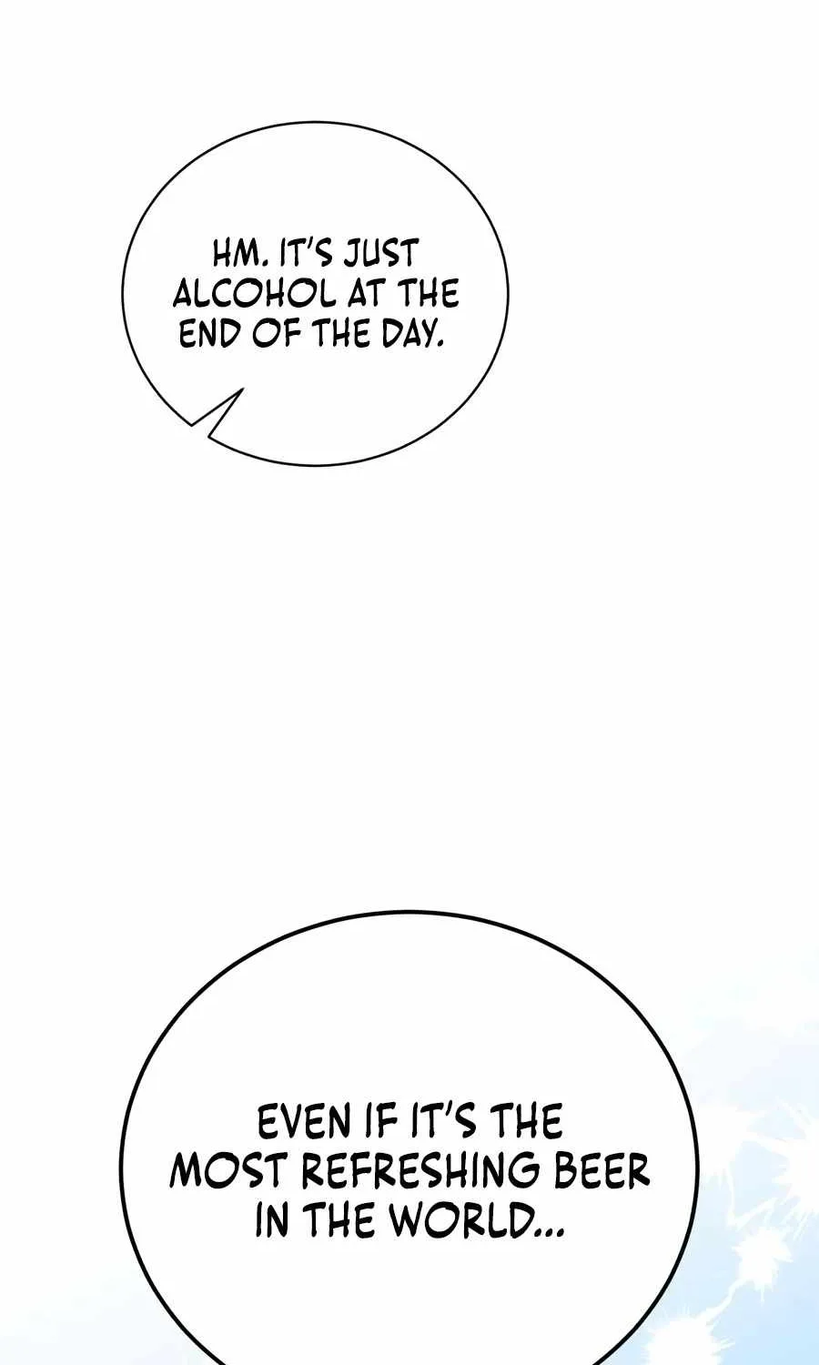 Chapter 49 — page 140