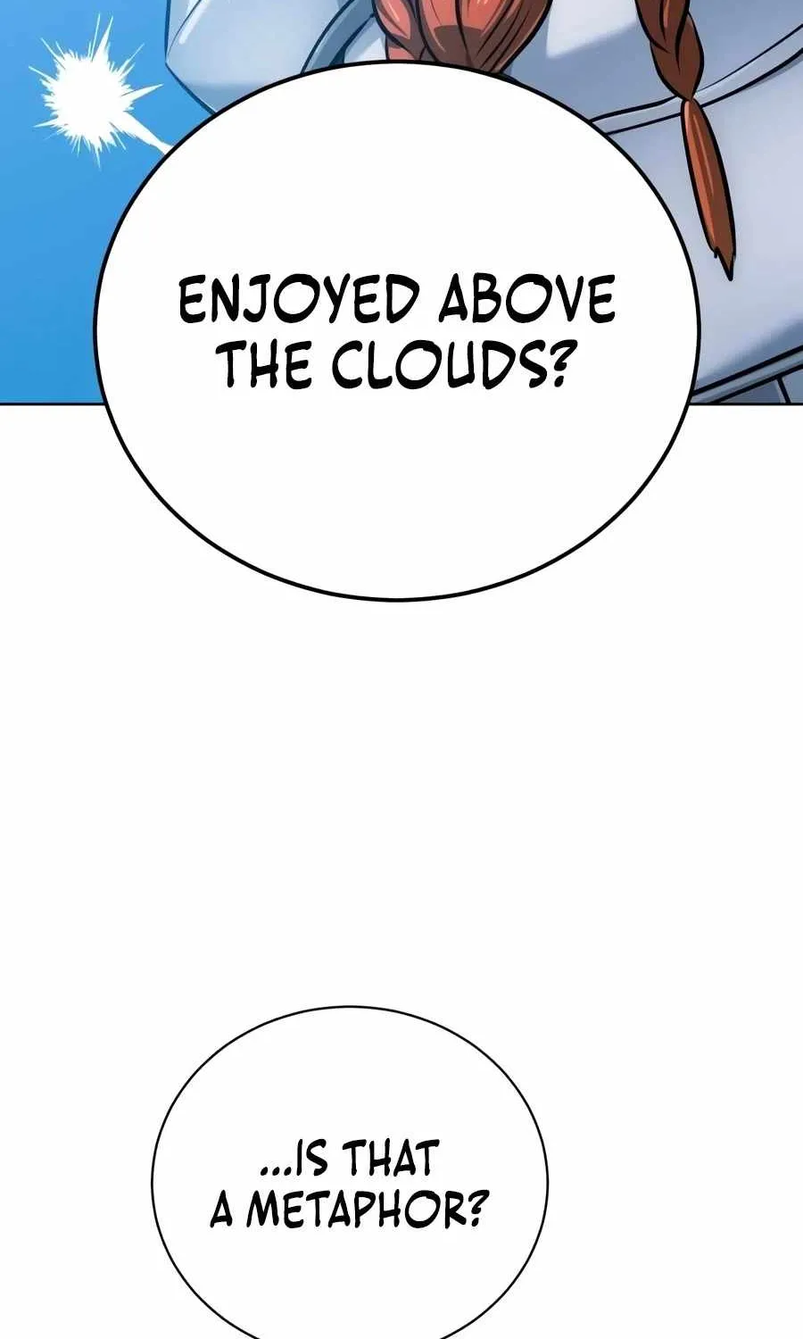 Chapter 49 — page 142