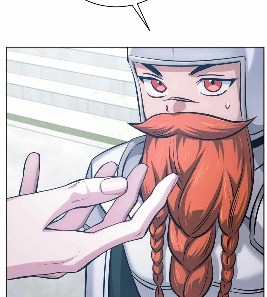 Chapter 49 — page 143