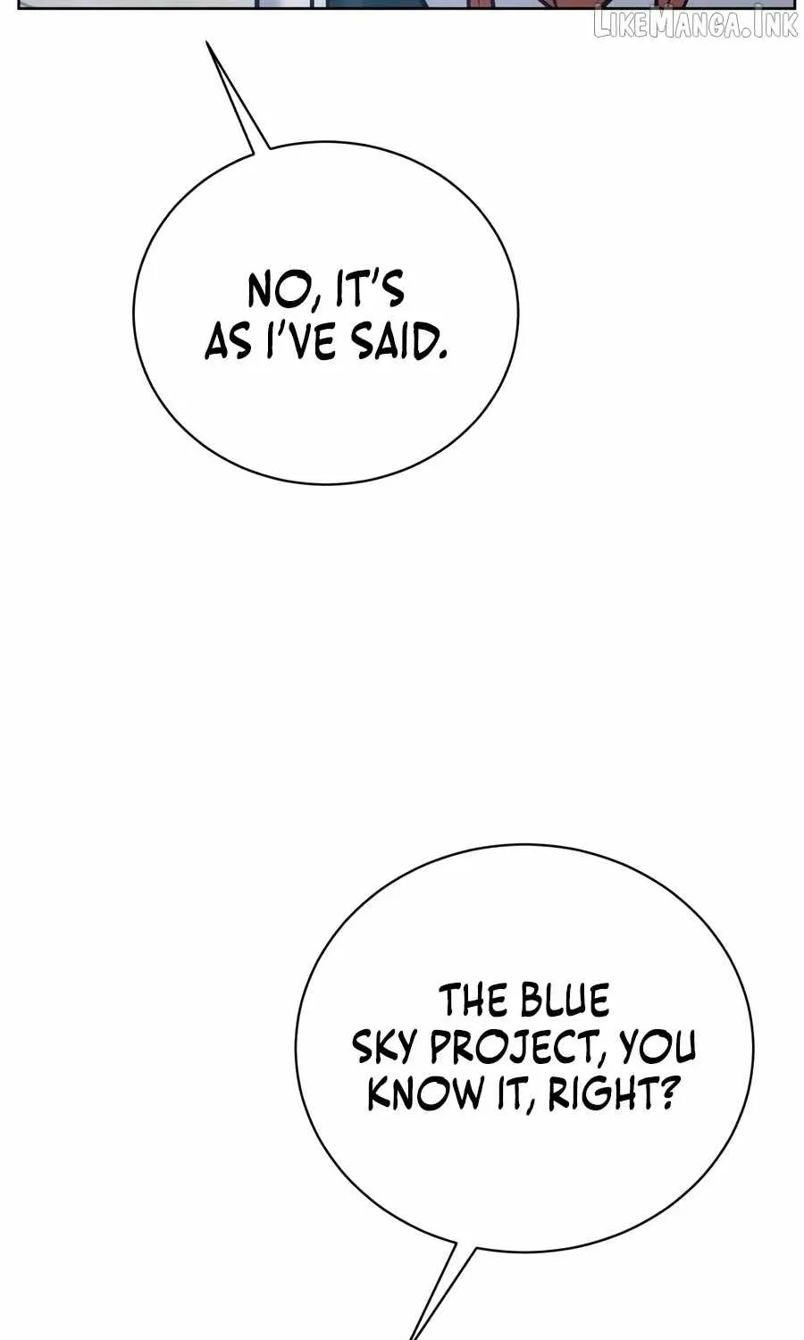 Chapter 49 — page 144