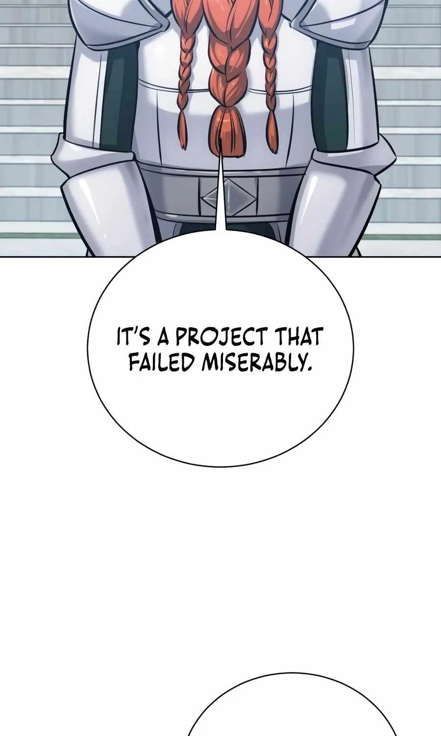Chapter 49 — page 150